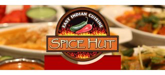 Spice Hut Indian Cuisine