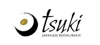 Tsuki Japanese Restaurant